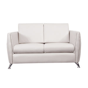 Sillón Magno