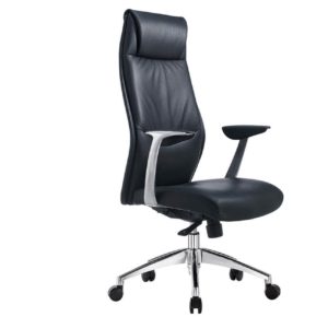 Silla Ejecutiva Mentor
